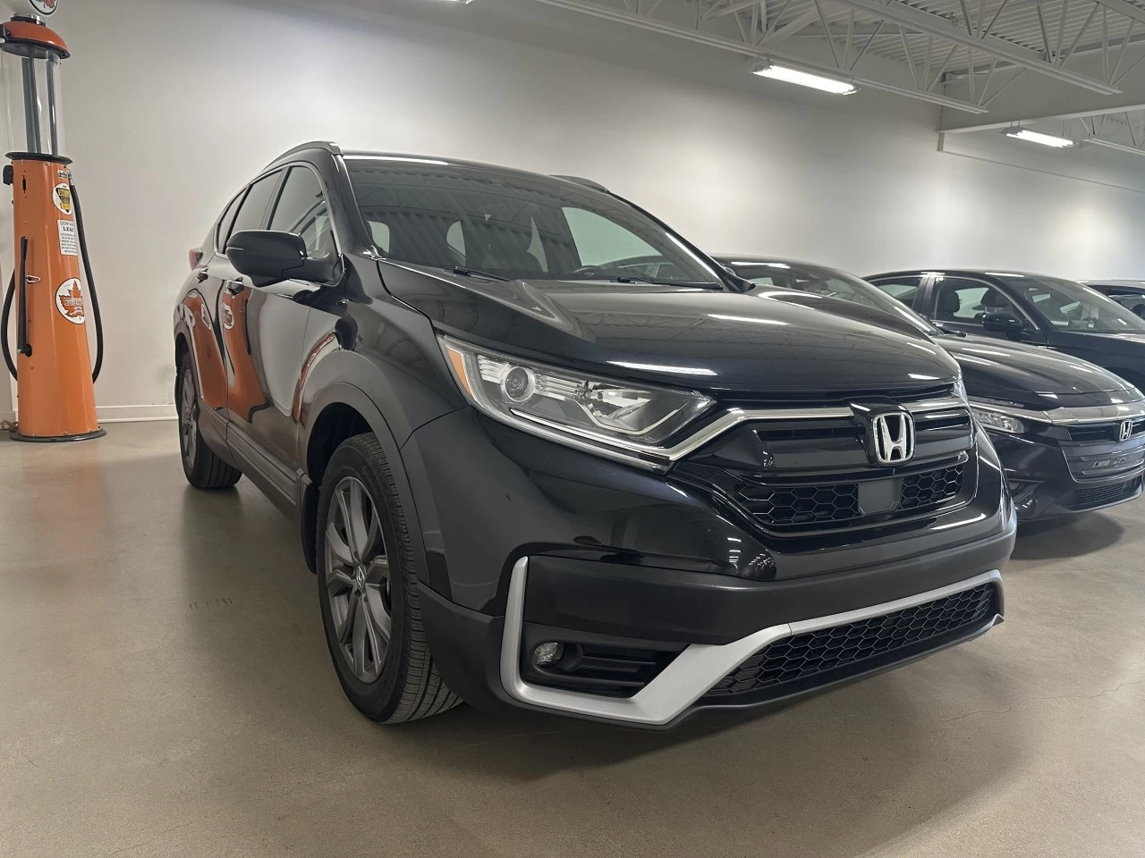 2021 Honda CR-V Sport https://www.lombardihonda.com/resize/b990ff35b810a3abc0cc817b2ca24889-1