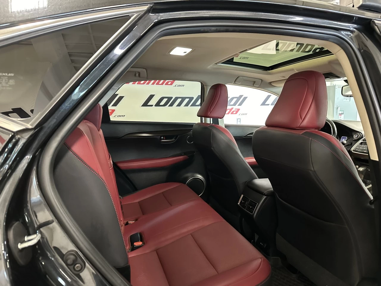 2021 Lexus NX300 NX 300 https://www.lombardihonda.com/resize/b990ff35b810a3abc0cc817b2ca24889-1