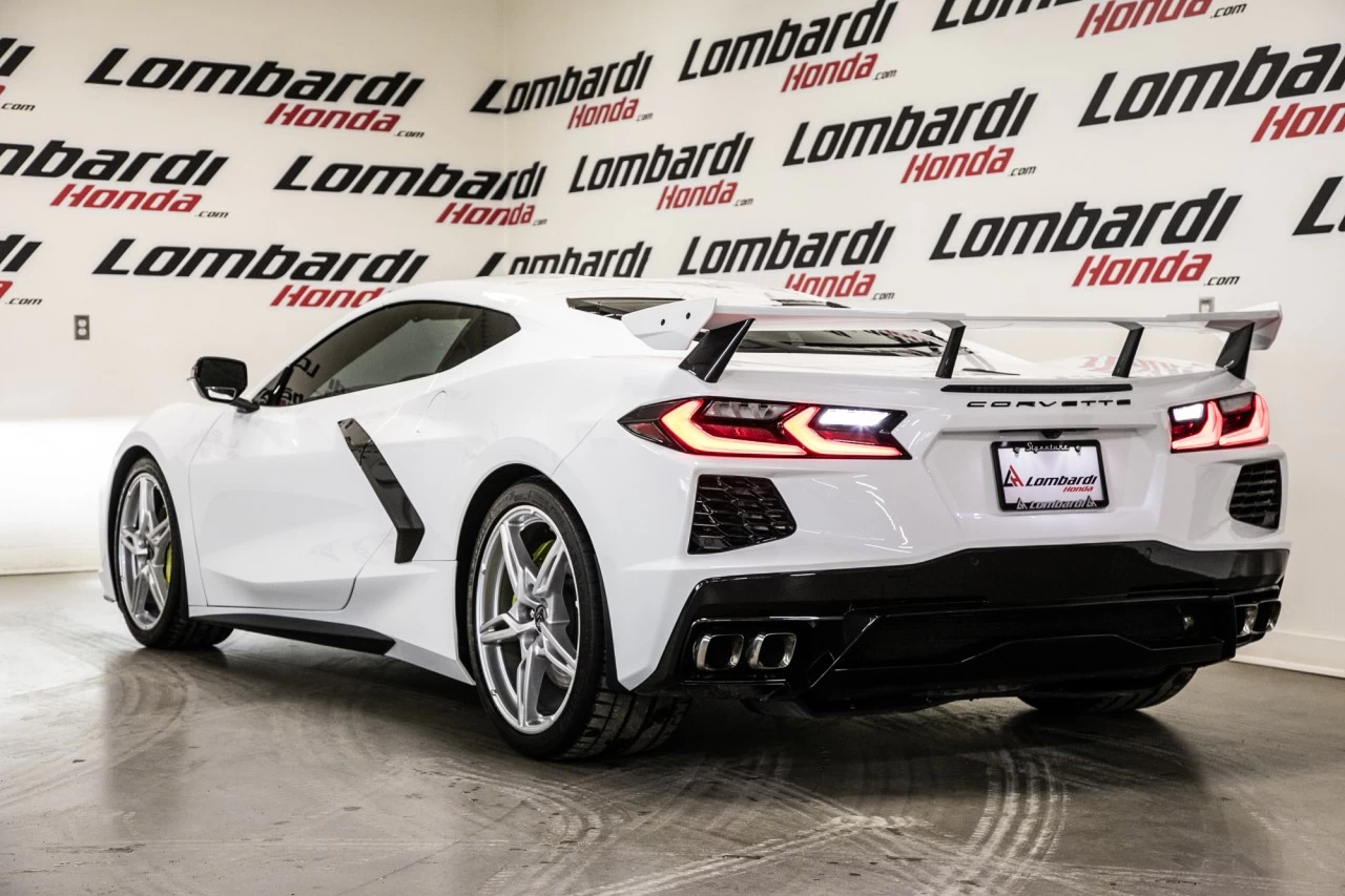 2023 Chevrolet Corvette 1LT https://www.lombardihonda.com/resize/b990ff35b810a3abc0cc817b2ca24889-1