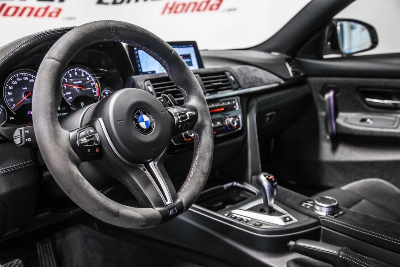 2020 BMW M4 CS https://www.lombardihonda.com/resize/b990ff35b810a3abc0cc817b2ca24889-1