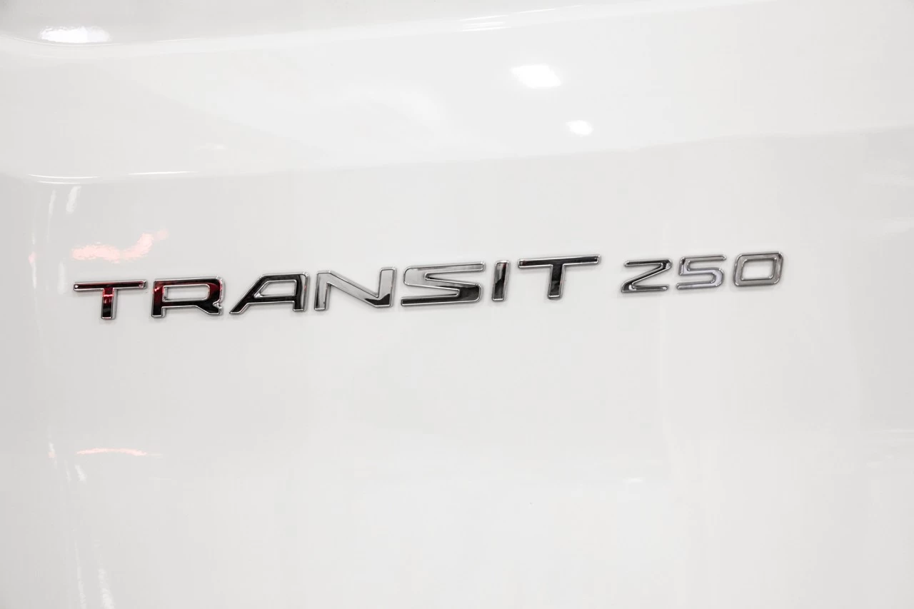 2024 Ford Transit T-250 148" Med Rf 9070 GVWR RWD https://www.lombardihonda.com/resize/b990ff35b810a3abc0cc817b2ca24889-1