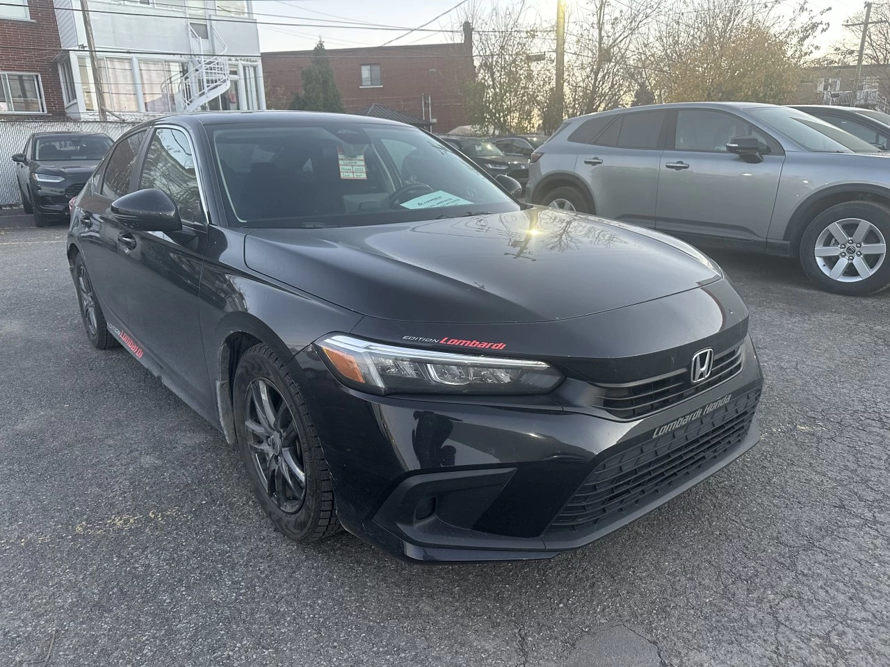 2022 Honda Civic EX https://www.lombardihonda.com/resize/b990ff35b810a3abc0cc817b2ca24889-1