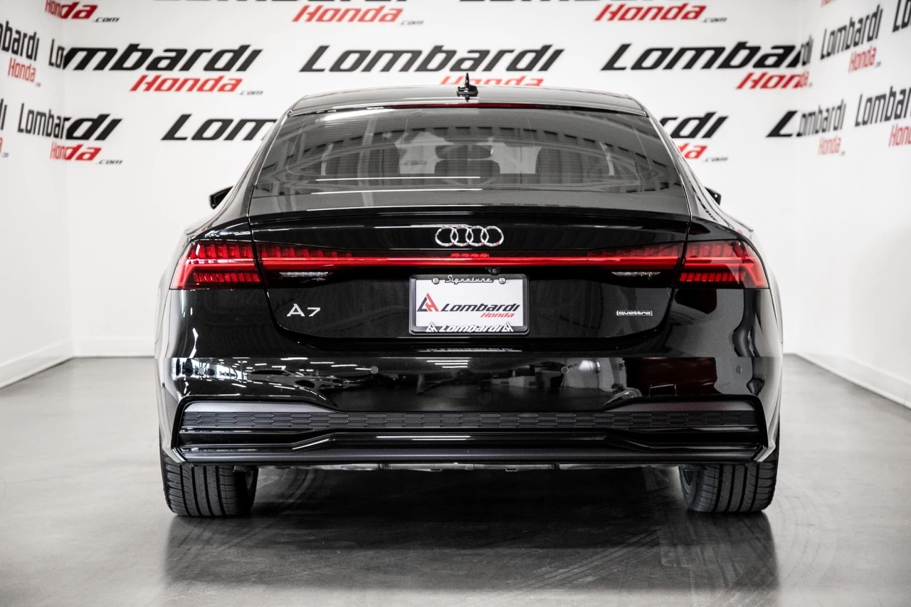 2019 Audi A7 Sportback TECHNIK https://www.lombardihonda.com/resize/b990ff35b810a3abc0cc817b2ca24889-1