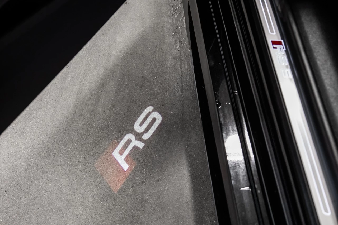 2022 Audi RS5 2.9 TFSI quattro https://www.lombardihonda.com/resize/b990ff35b810a3abc0cc817b2ca24889-1