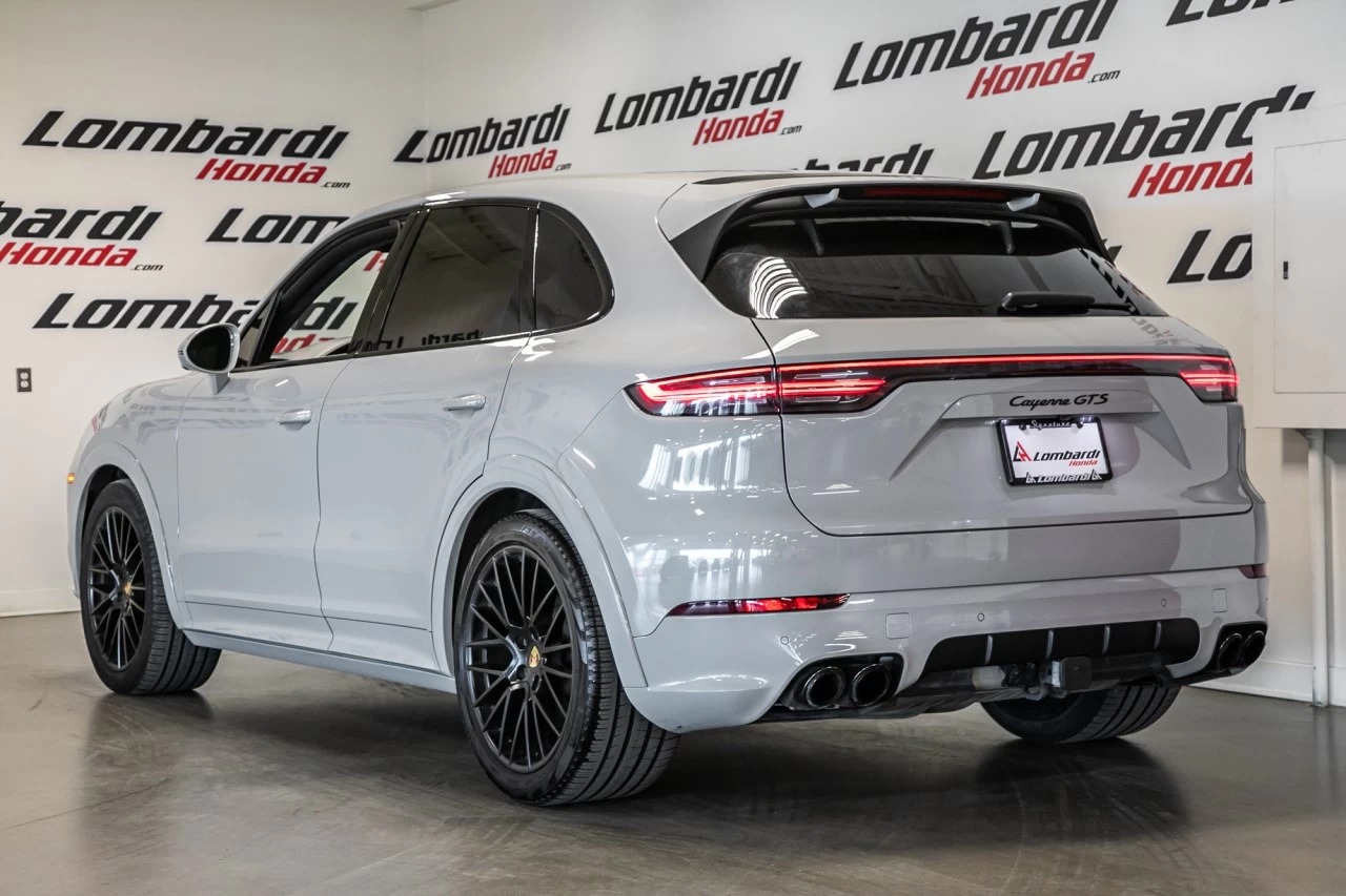 2021 Porsche Cayenne GTS https://www.lombardihonda.com/resize/b990ff35b810a3abc0cc817b2ca24889-1