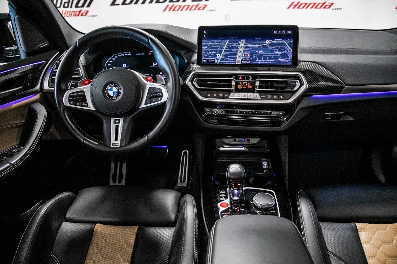 2023 BMW X3 Competition https://www.lombardihonda.com/resize/b990ff35b810a3abc0cc817b2ca24889-1