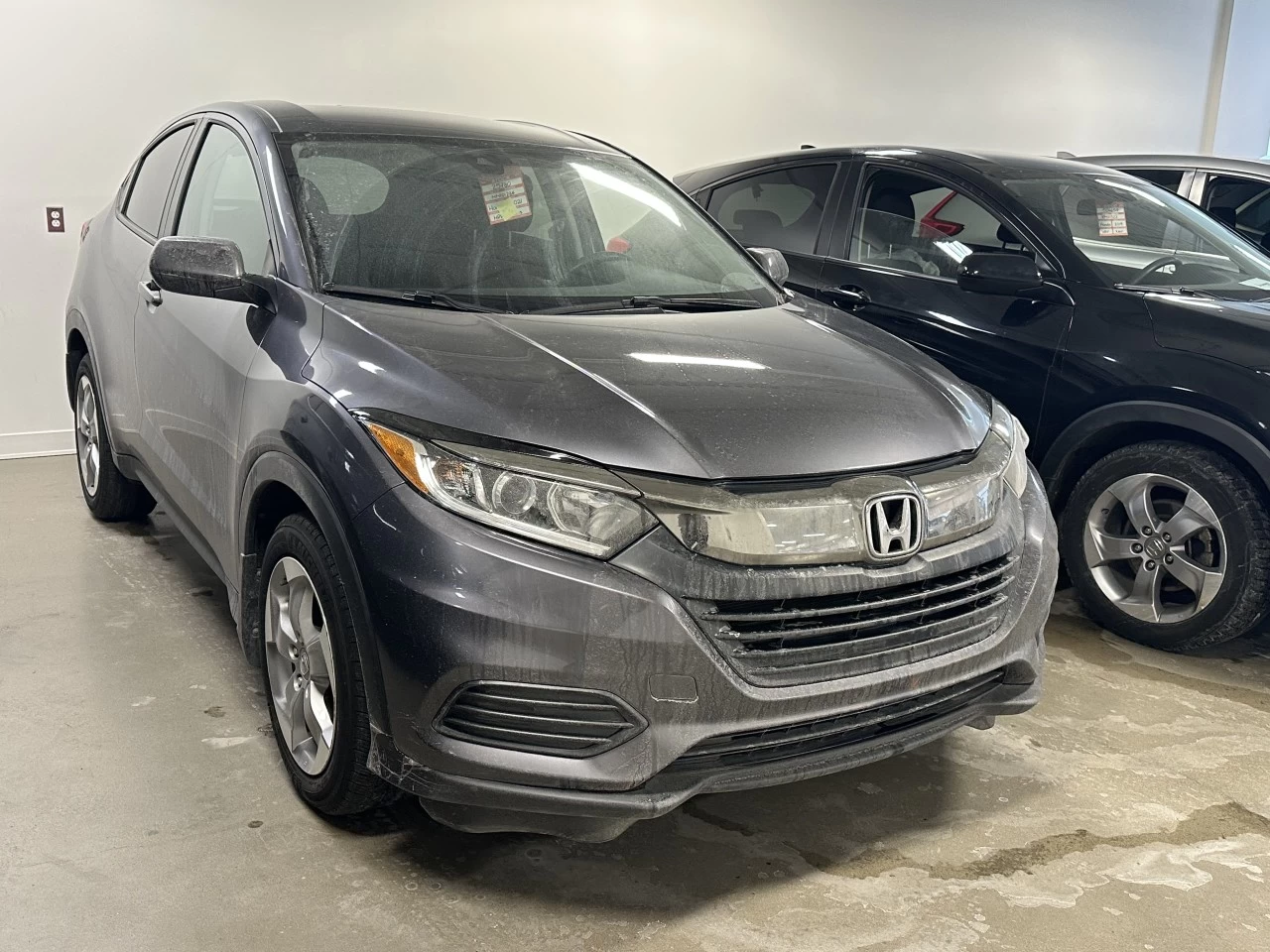 2021 Honda HR-V LX https://www.lombardihonda.com/resize/b990ff35b810a3abc0cc817b2ca24889-1