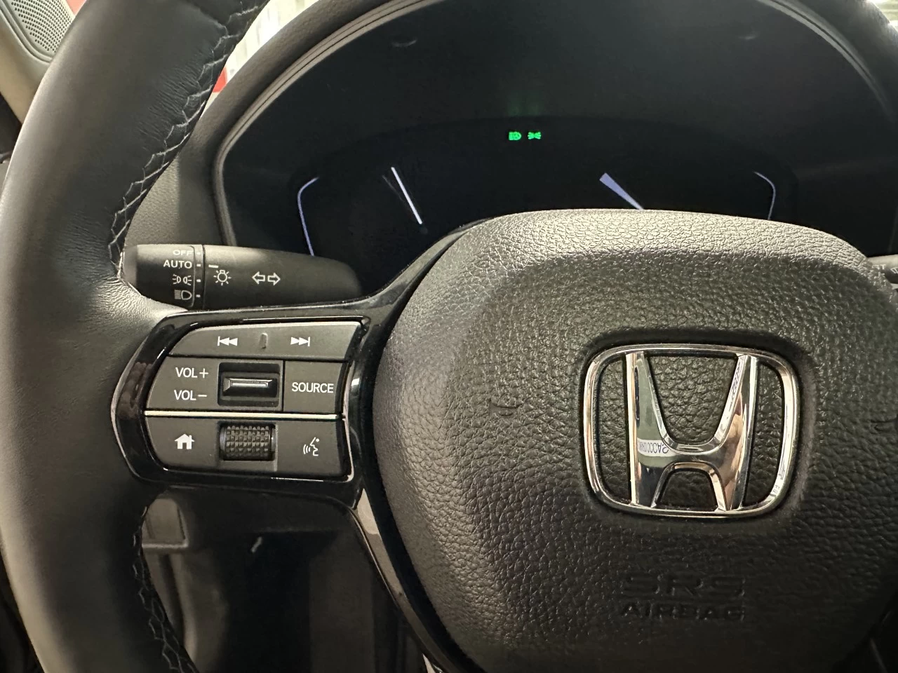 2023 Honda Civic EX https://www.lombardihonda.com/resize/b990ff35b810a3abc0cc817b2ca24889-1