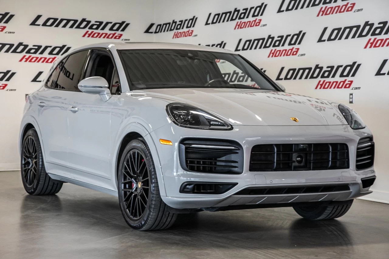 2021 Porsche Cayenne GTS https://www.lombardihonda.com/resize/b990ff35b810a3abc0cc817b2ca24889-1