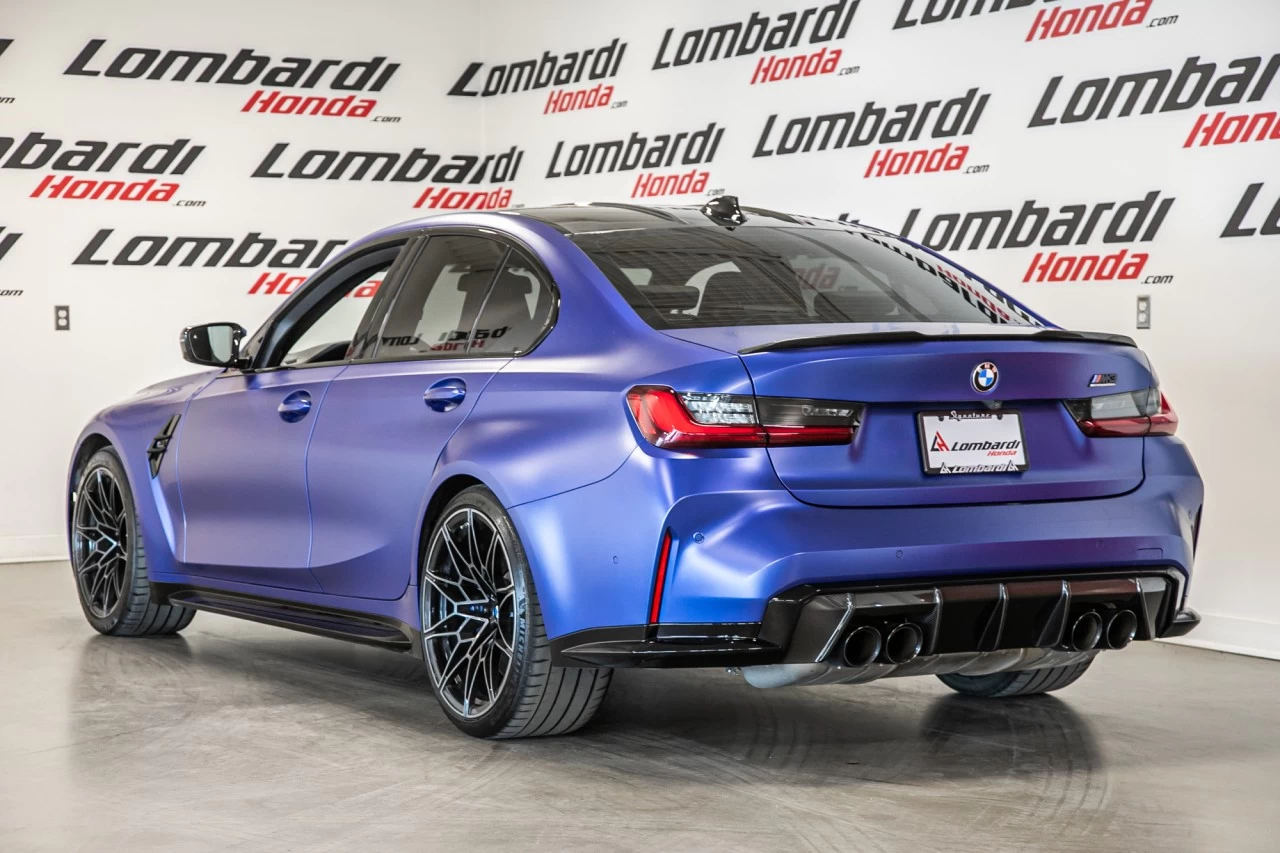 2022 BMW M3 Competition M xDrive https://www.lombardihonda.com/resize/b990ff35b810a3abc0cc817b2ca24889-1