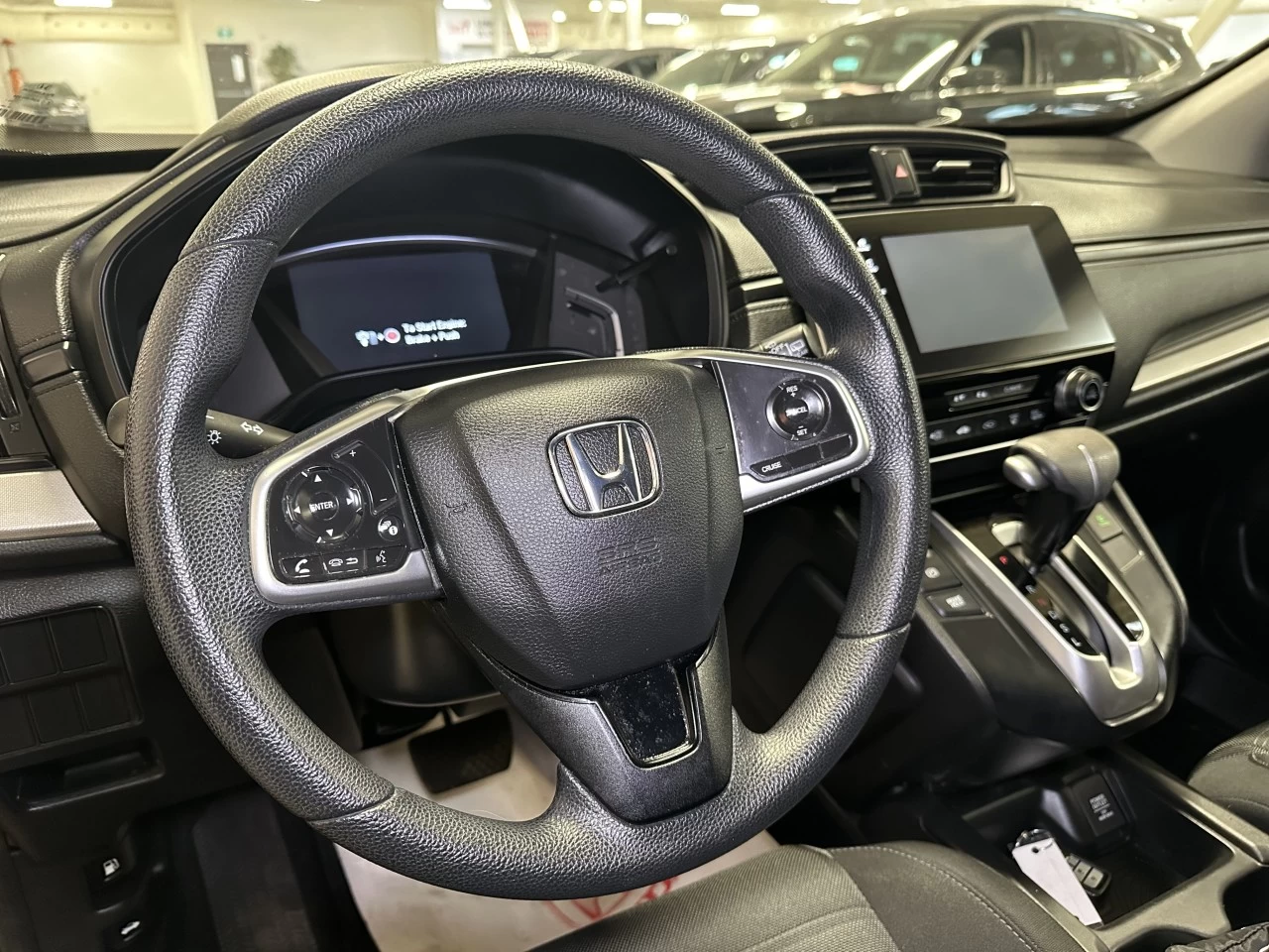 2019 Honda CR-V LX https://www.lombardihonda.com/resize/b990ff35b810a3abc0cc817b2ca24889-1