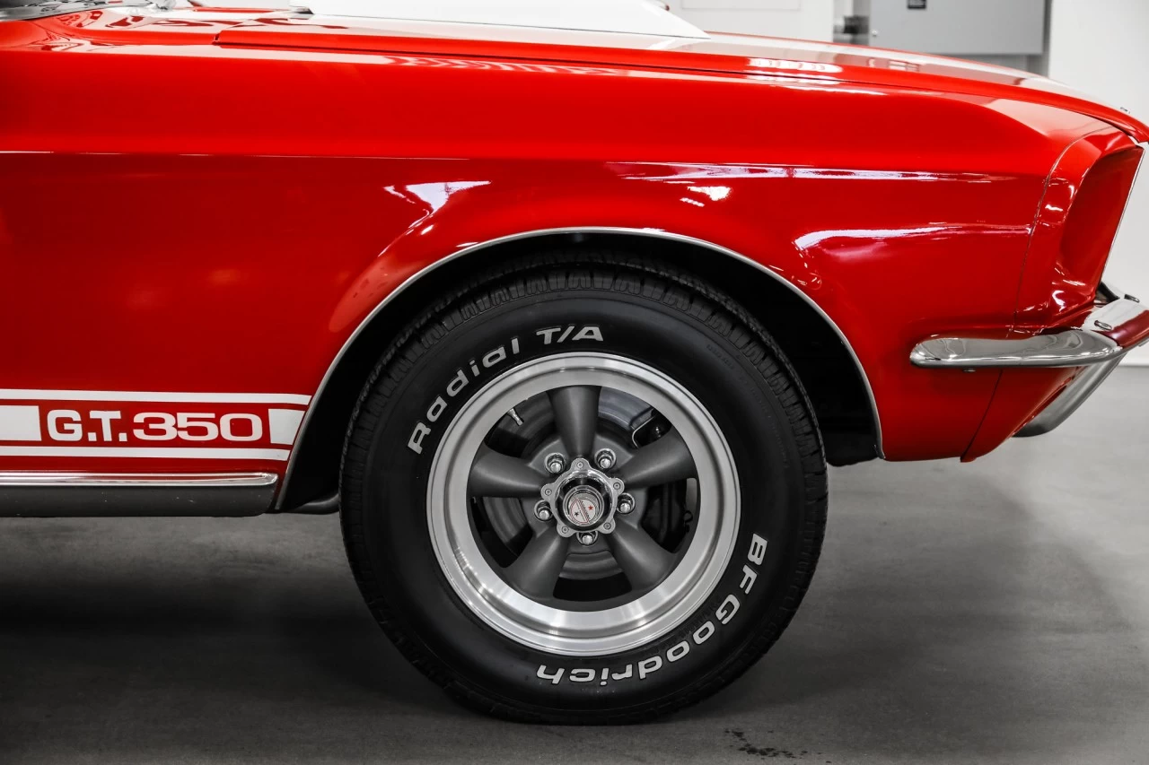 1967 Ford Mustang Fastback https://www.lombardihonda.com/resize/b990ff35b810a3abc0cc817b2ca24889-1