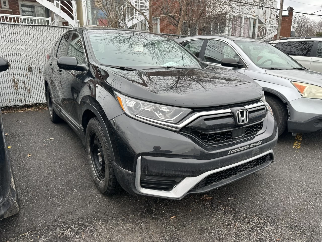 2021 Honda CR-V LX https://www.lombardihonda.com/resize/b990ff35b810a3abc0cc817b2ca24889-1