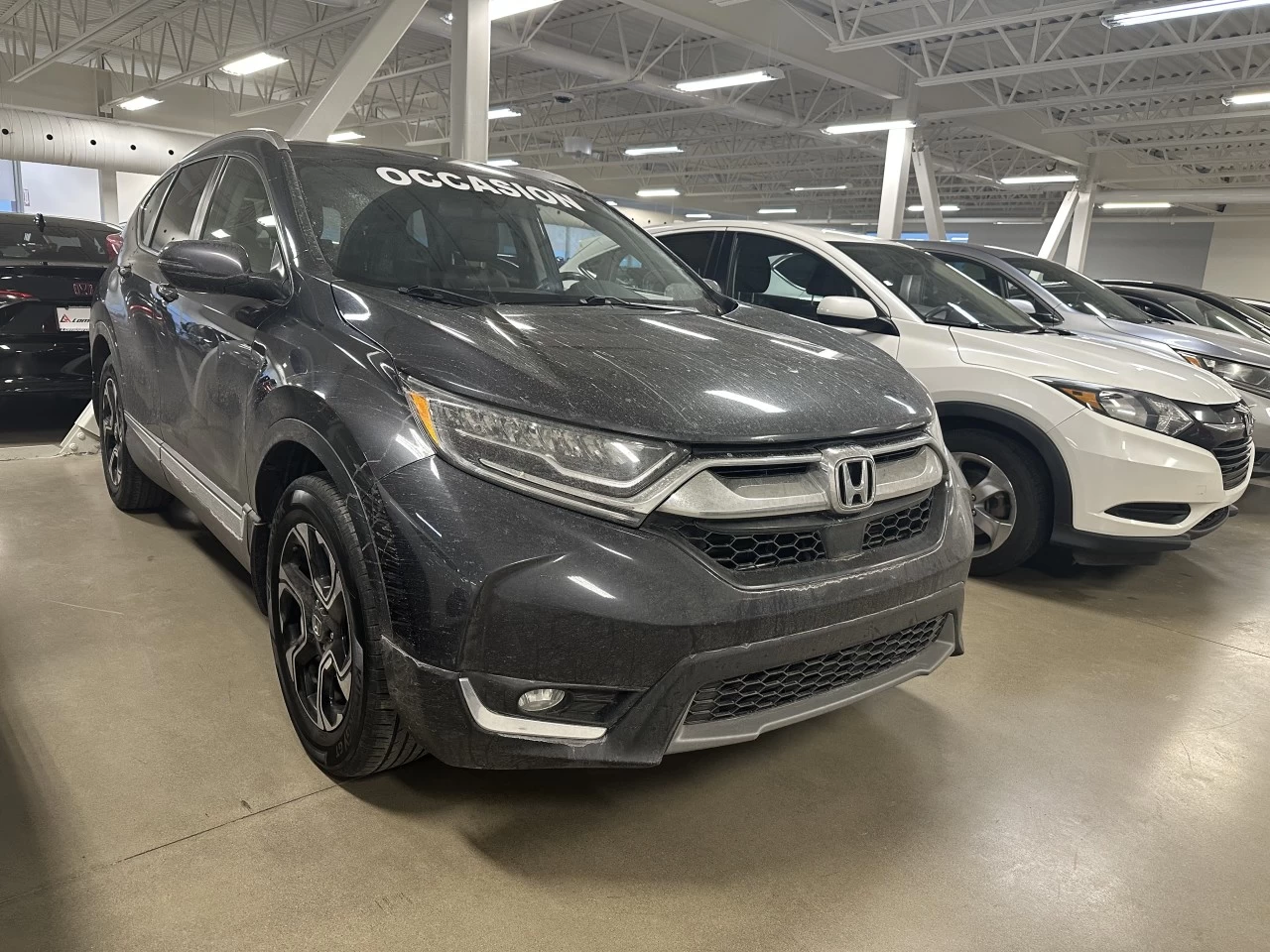 2019 Honda CR-V Touring https://www.lombardihonda.com/resize/b990ff35b810a3abc0cc817b2ca24889-1