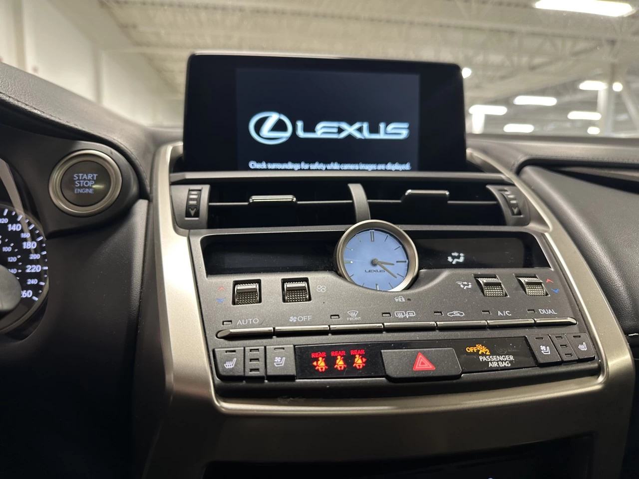 2021 Lexus NX300 NX 300 https://www.lombardihonda.com/resize/b990ff35b810a3abc0cc817b2ca24889-1