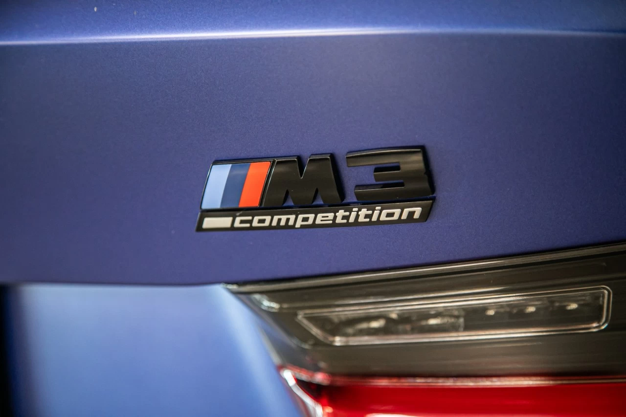 2022 BMW M3 Competition M xDrive https://www.lombardihonda.com/resize/b990ff35b810a3abc0cc817b2ca24889-1