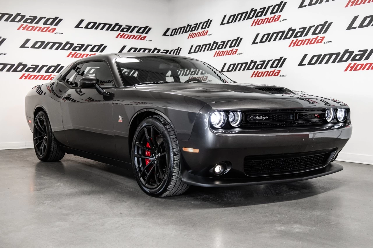 2023 Dodge Challenger Scat Pack 392 https://www.lombardihonda.com/resize/b990ff35b810a3abc0cc817b2ca24889-1