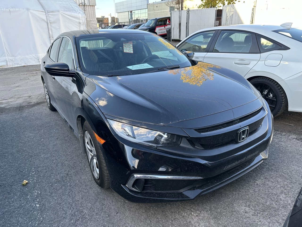 2021 Honda Civic LX https://www.lombardihonda.com/resize/b990ff35b810a3abc0cc817b2ca24889-1