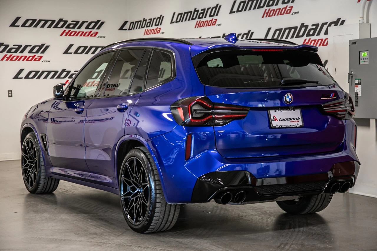 2023 BMW X3 Competition https://www.lombardihonda.com/resize/b990ff35b810a3abc0cc817b2ca24889-1