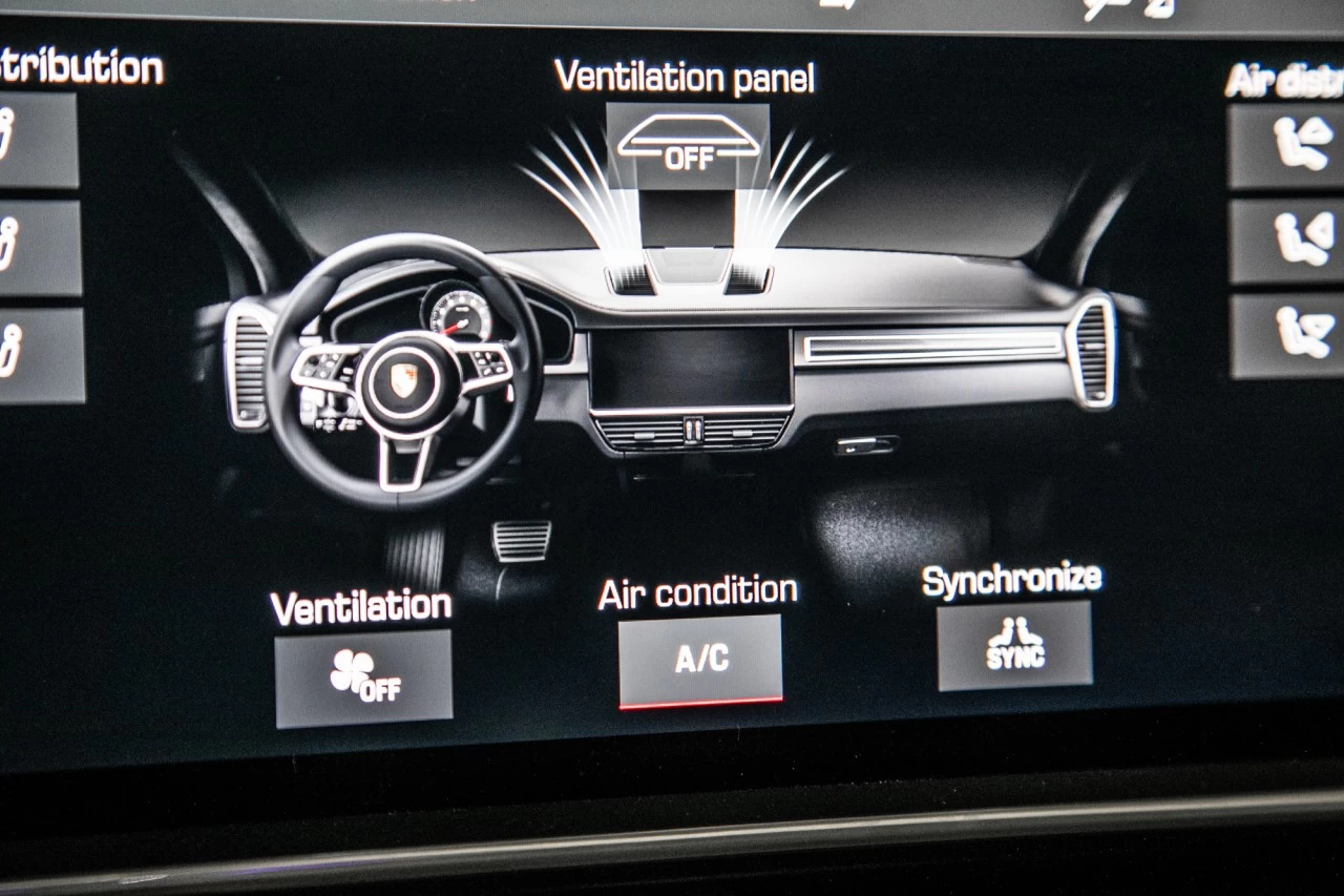 2021 Porsche Cayenne GTS https://www.lombardihonda.com/resize/b990ff35b810a3abc0cc817b2ca24889-1