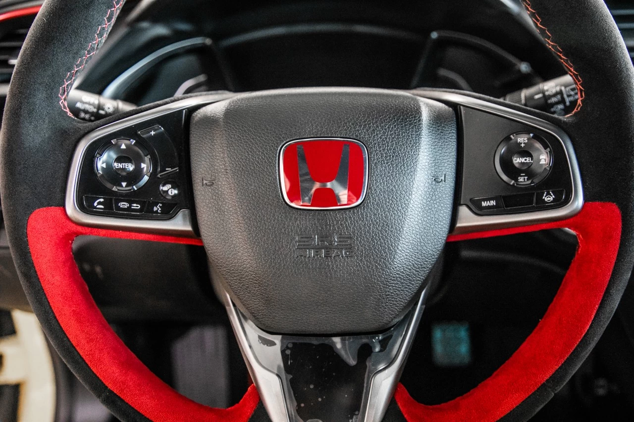 2021 Honda Civic
                                                    Limited Edition Collectible Image principale