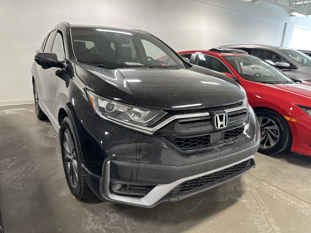 2022 Honda CR-V Sport https://www.lombardihonda.com/resize/b990ff35b810a3abc0cc817b2ca24889-1