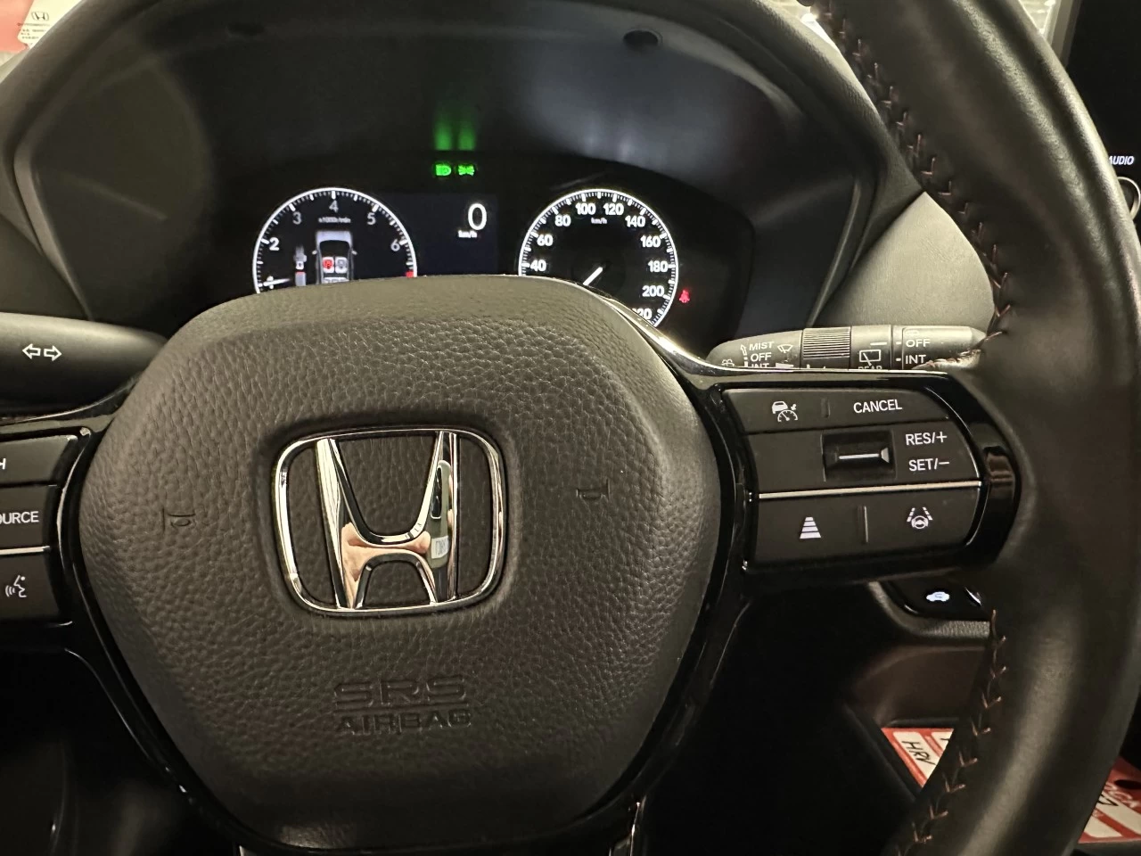 2024 Honda HR-V Sport-B https://www.lombardihonda.com/resize/b990ff35b810a3abc0cc817b2ca24889-1