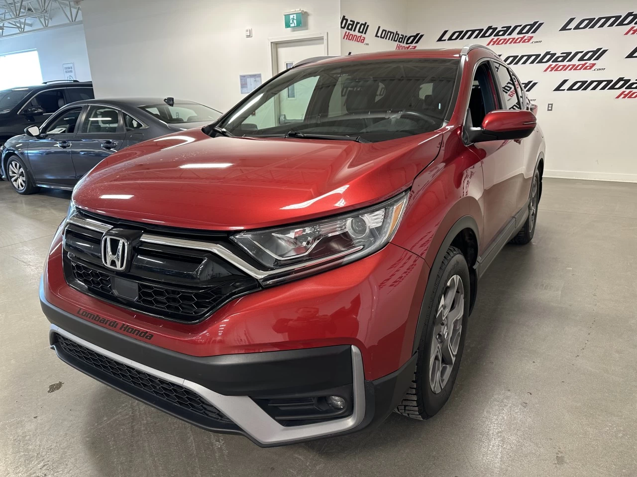 2021 Honda CR-V Sport https://www.lombardihonda.com/resize/b990ff35b810a3abc0cc817b2ca24889-1