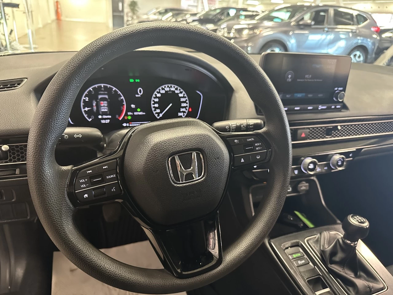 2022 Honda Civic LX https://www.lombardihonda.com/resize/b990ff35b810a3abc0cc817b2ca24889-1