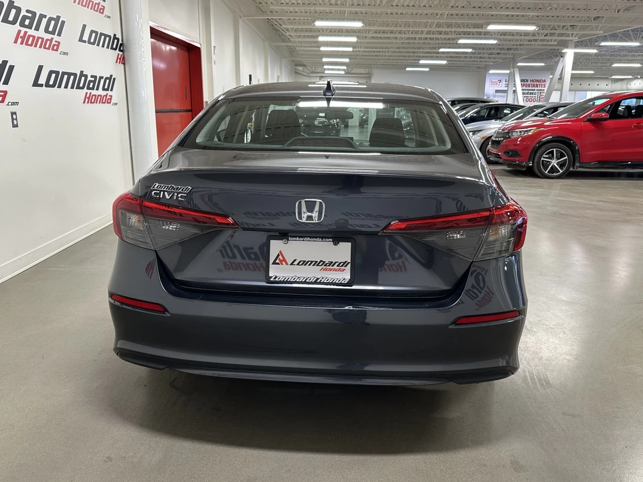 2022 Honda Civic LX https://www.lombardihonda.com/resize/b990ff35b810a3abc0cc817b2ca24889-1