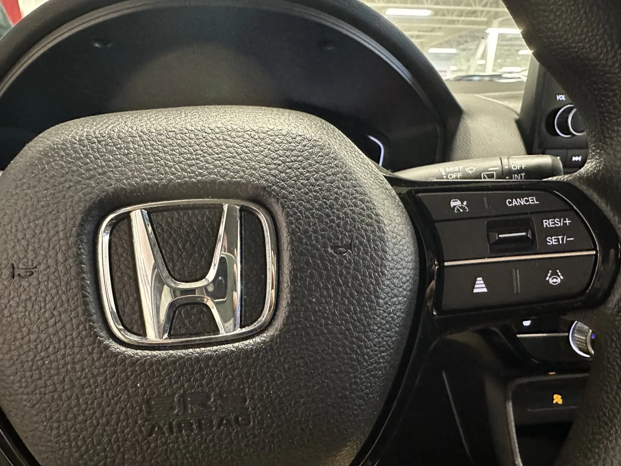 2022 Honda Civic LX https://www.lombardihonda.com/resize/b990ff35b810a3abc0cc817b2ca24889-1