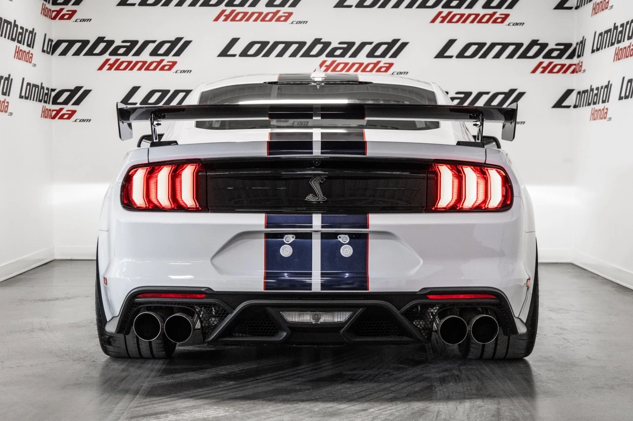 2021 Ford Mustang Shelby GT500 https://www.lombardihonda.com/resize/b990ff35b810a3abc0cc817b2ca24889-1