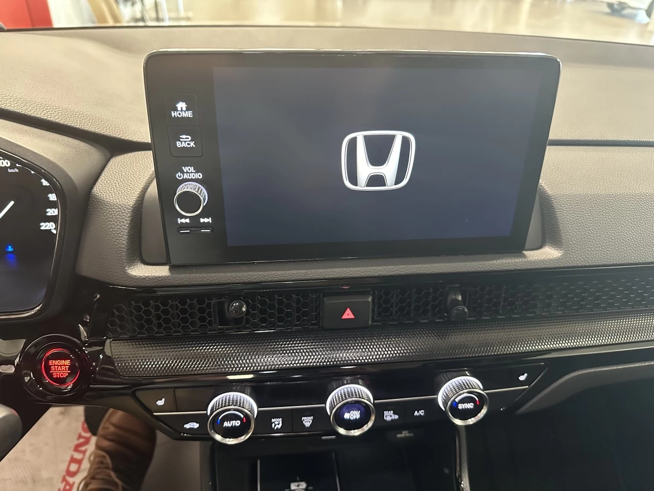 2023 Honda CR-V EX-L https://www.lombardihonda.com/resize/b990ff35b810a3abc0cc817b2ca24889-1