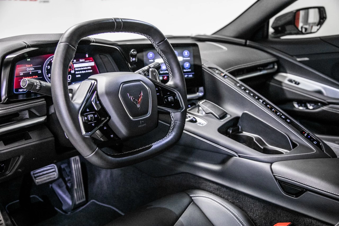 2023 Chevrolet Corvette 1LT https://www.lombardihonda.com/resize/b990ff35b810a3abc0cc817b2ca24889-1