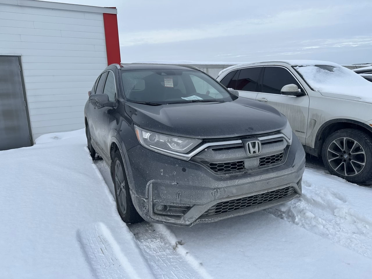 2020 Honda CR-V Sport https://www.lombardihonda.com/resize/b990ff35b810a3abc0cc817b2ca24889-1