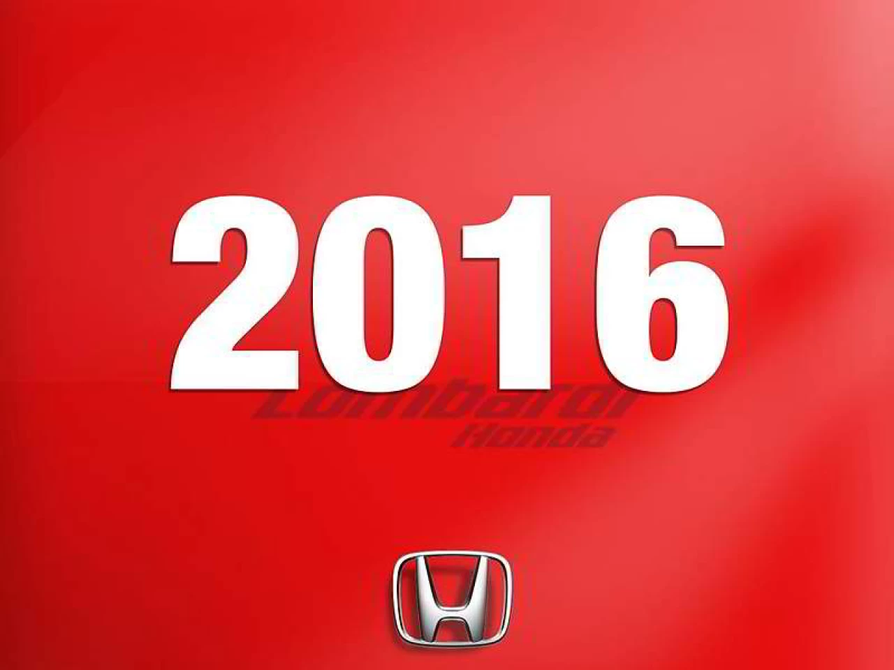 2016 Honda Civic
                                                    EX-T Image principale