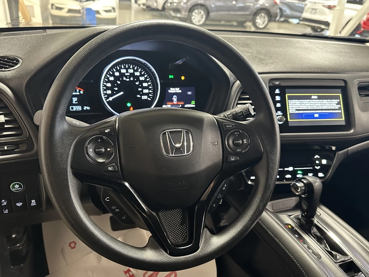 2022 Honda HR-V LX https://www.lombardihonda.com/resize/b990ff35b810a3abc0cc817b2ca24889-1