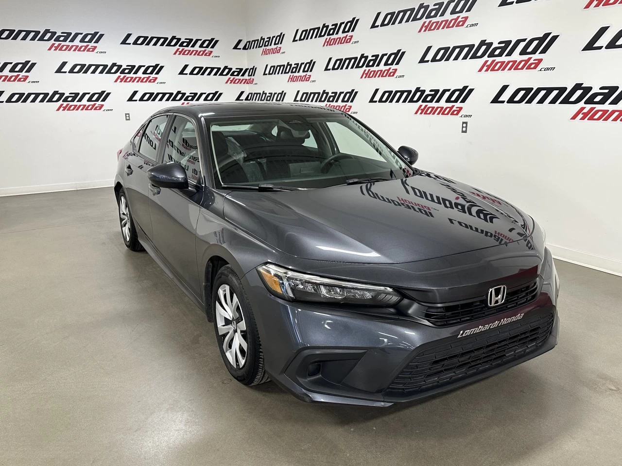 2022 Honda Civic LX https://www.lombardihonda.com/resize/b990ff35b810a3abc0cc817b2ca24889-1