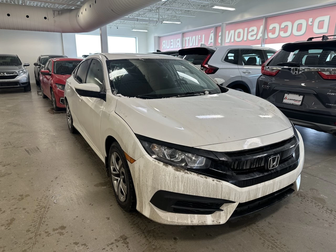 2017 Honda Civic LX https://www.lombardihonda.com/resize/b990ff35b810a3abc0cc817b2ca24889-1