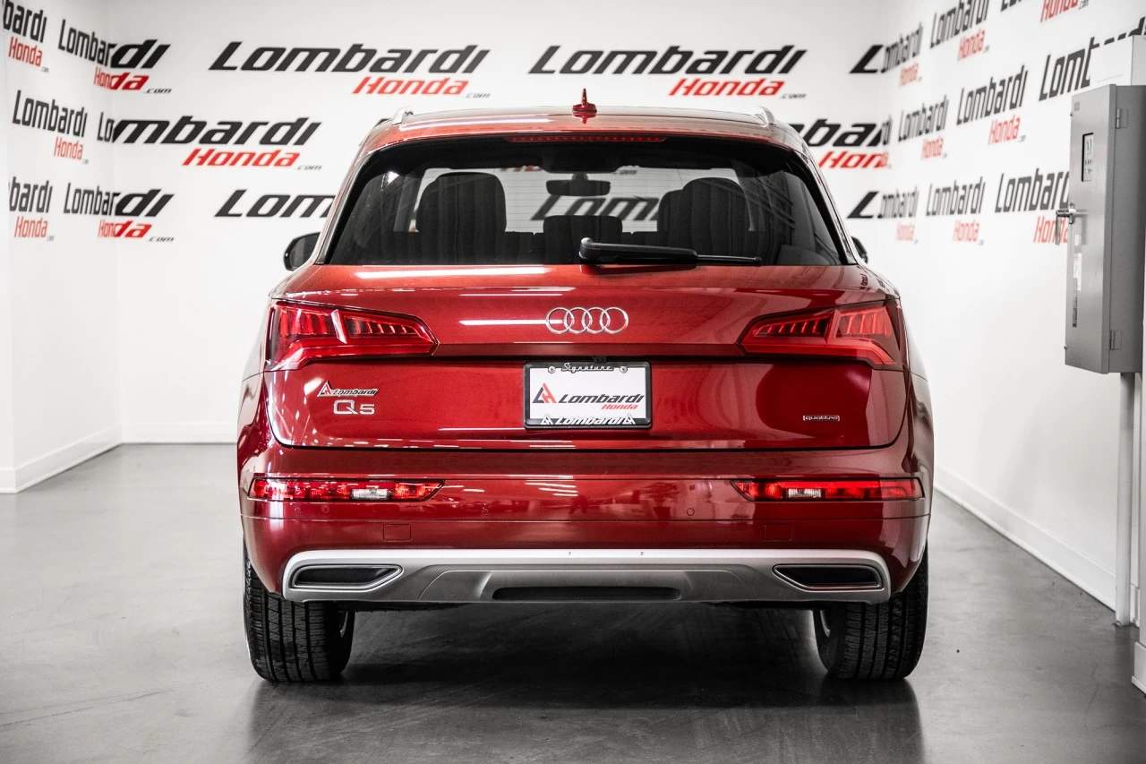 2019 Audi Q5 Komfort https://www.lombardihonda.com/resize/b990ff35b810a3abc0cc817b2ca24889-1