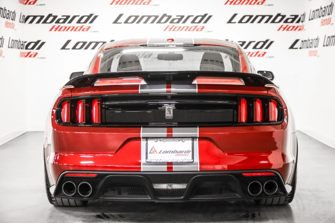 2019 Ford Mustang Shelby https://www.lombardihonda.com/resize/b990ff35b810a3abc0cc817b2ca24889-1