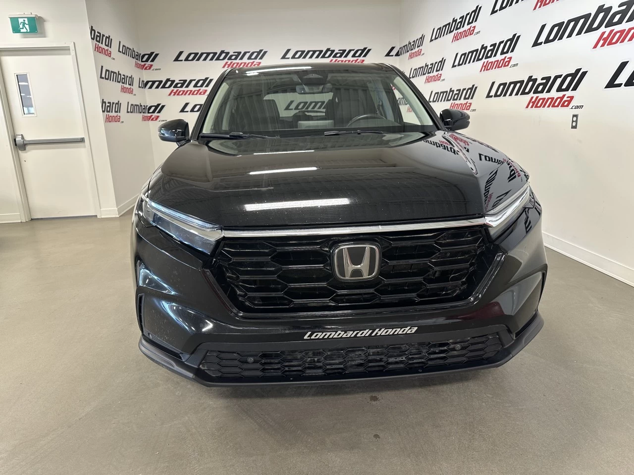 2023 Honda CR-V EX-L https://www.lombardihonda.com/resize/b990ff35b810a3abc0cc817b2ca24889-1