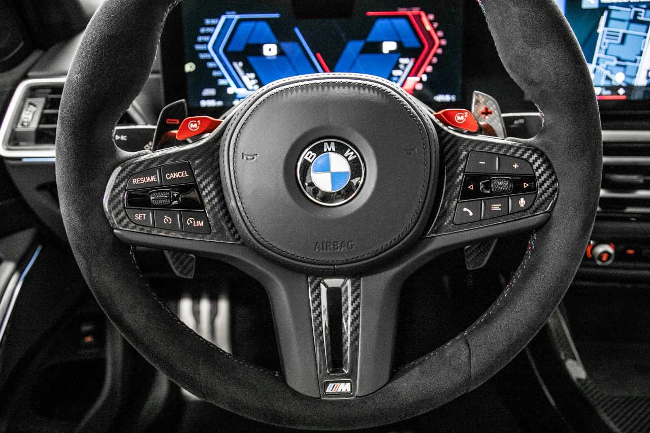 2024 BMW M3 M3 CS https://www.lombardihonda.com/resize/b990ff35b810a3abc0cc817b2ca24889-1