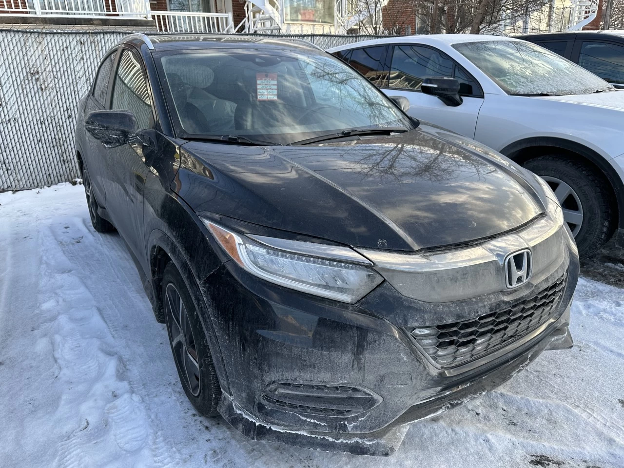 2021 Honda HR-V Touring https://www.lombardihonda.com/resize/b990ff35b810a3abc0cc817b2ca24889-1