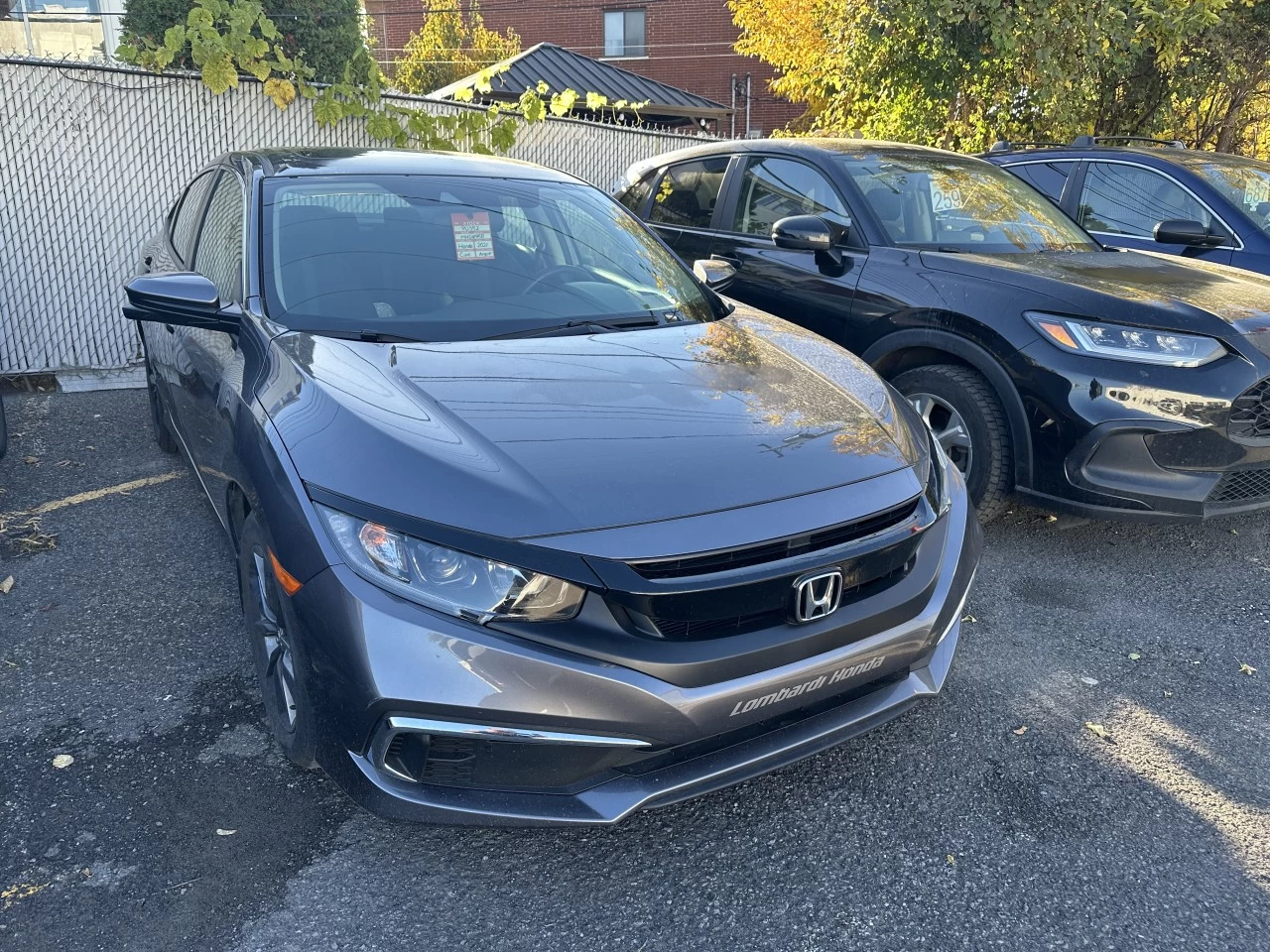 2021 Honda Civic EX https://www.lombardihonda.com/resize/b990ff35b810a3abc0cc817b2ca24889-1