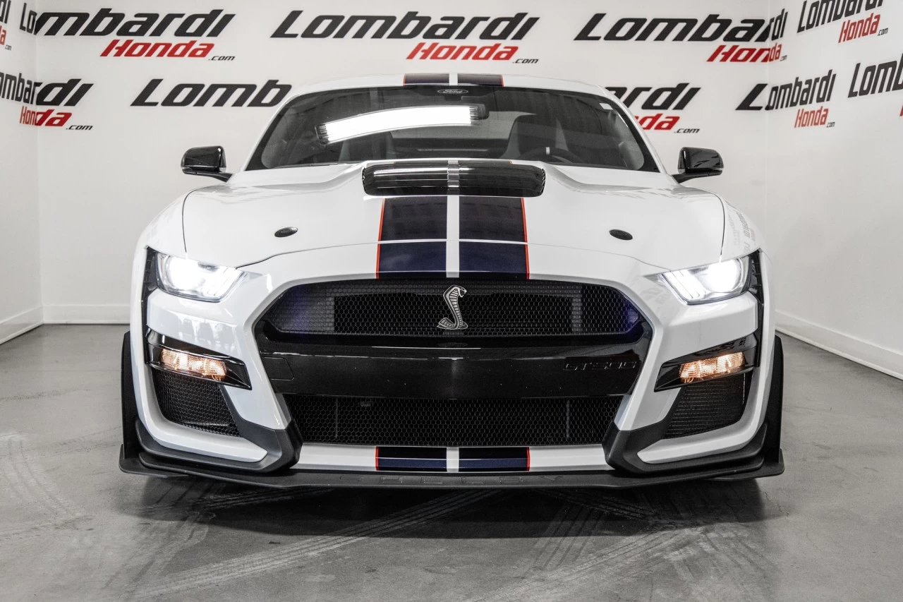 2021 Ford Mustang Shelby GT500 https://www.lombardihonda.com/resize/b990ff35b810a3abc0cc817b2ca24889-1