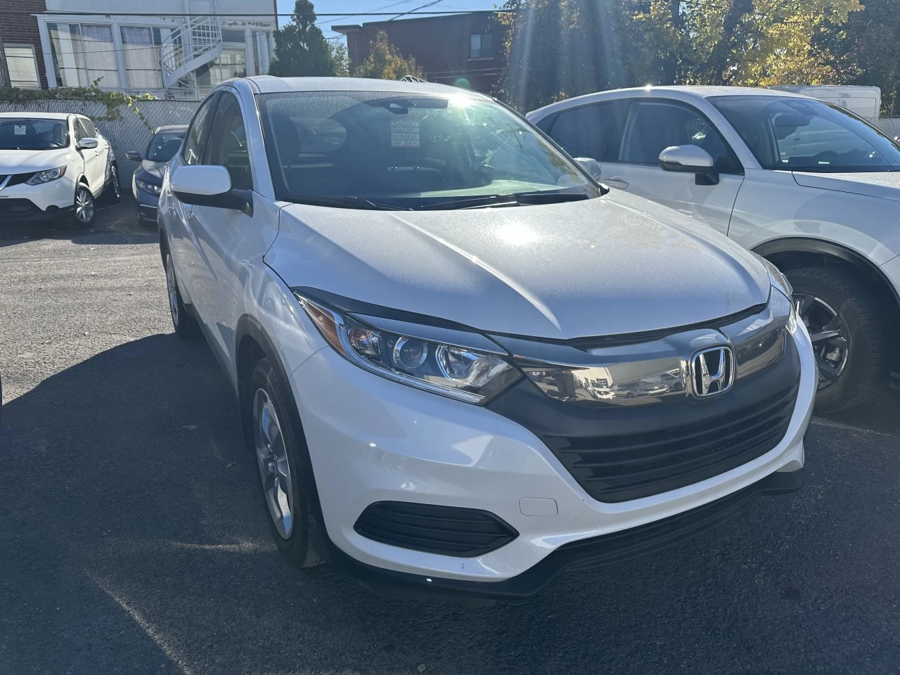 2021 Honda HR-V LX https://www.lombardihonda.com/resize/b990ff35b810a3abc0cc817b2ca24889-1