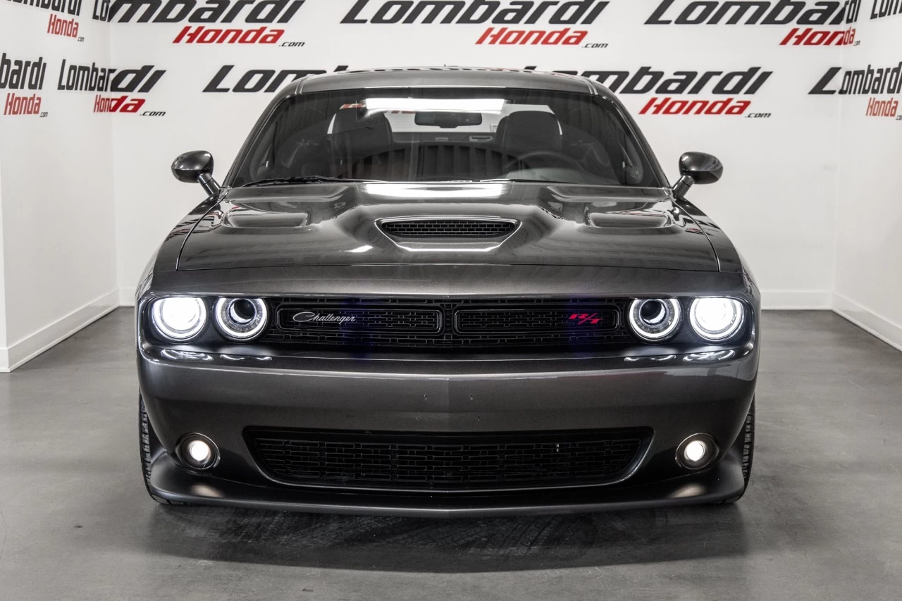 2023 Dodge Challenger Scat Pack 392 https://www.lombardihonda.com/resize/b990ff35b810a3abc0cc817b2ca24889-1