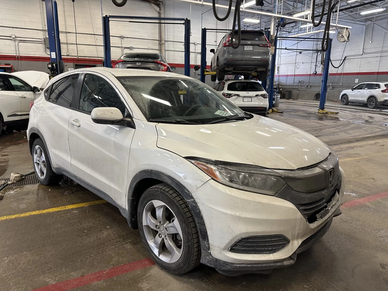 2022 Honda HR-V LX https://www.lombardihonda.com/resize/b990ff35b810a3abc0cc817b2ca24889-1