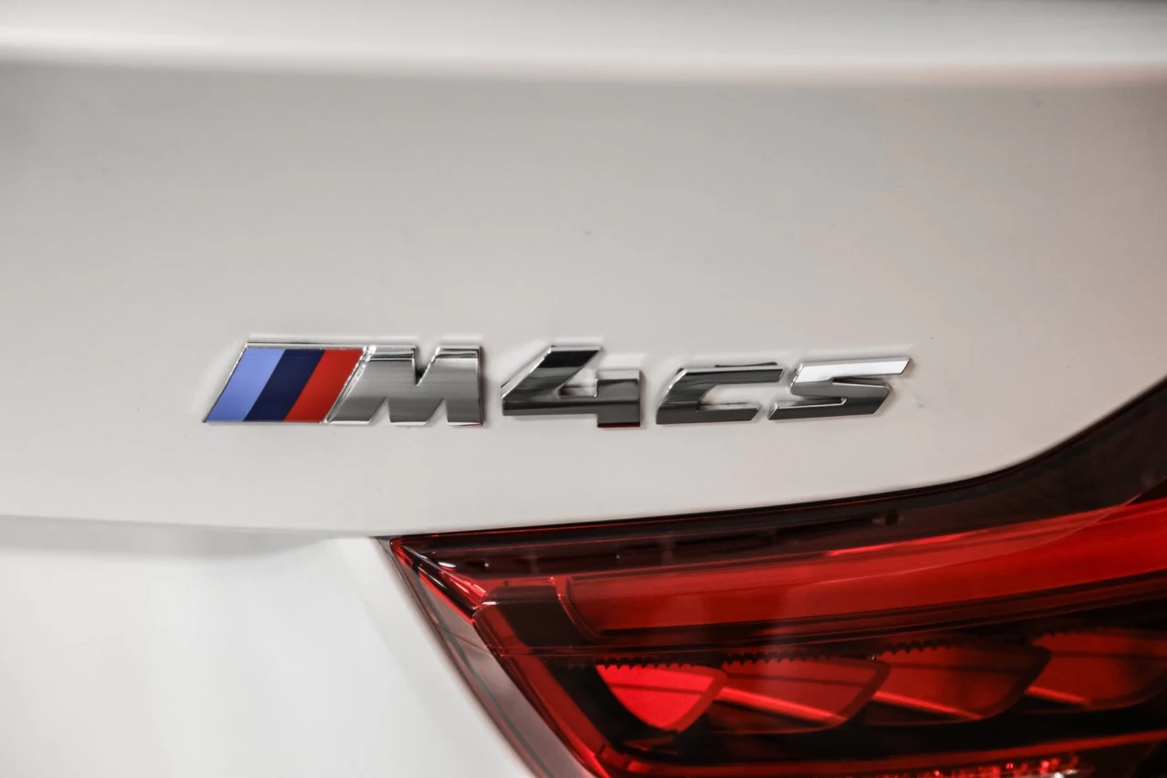 2020 BMW M4 CS https://www.lombardihonda.com/resize/b990ff35b810a3abc0cc817b2ca24889-1